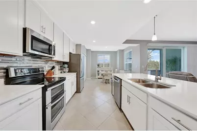 14271 Heritage Landing Boulevard #1516, Punta Gorda, FL 33955 - Photo 9