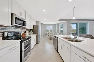 14271 Heritage Landing Blvd, Punta Gorda, FL 33955 - Photo 9