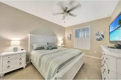 14271 Heritage Landing Boulevard #1516, Punta Gorda, FL 33955 - Photo 15