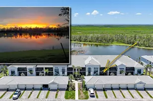 14271 Heritage Landing Blvd, Punta Gorda, FL 33955 - Photo 1