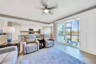 14271 Heritage Landing Blvd, Punta Gorda, FL 33955 - Photo 7