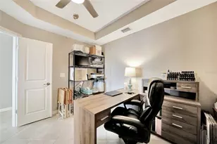 14271 Heritage Landing Blvd, Punta Gorda, FL 33955 - Photo 27