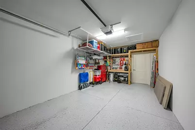 14271 Heritage Landing Boulevard #1516, Punta Gorda, FL 33955 - Photo 35