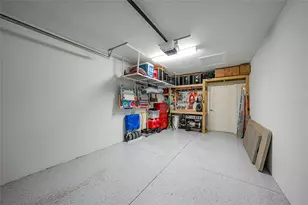 14271 Heritage Landing Blvd, Punta Gorda, FL 33955 - Photo 35