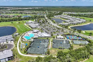 14271 Heritage Landing Blvd, Punta Gorda, FL 33955 - Photo 43