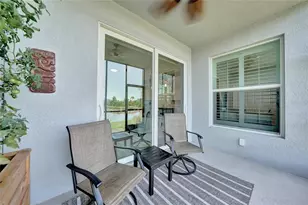 14271 Heritage Landing Blvd, Punta Gorda, FL 33955 - Photo 33