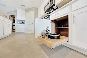 14271 Heritage Landing Blvd, Punta Gorda, FL 33955 - Photo 13