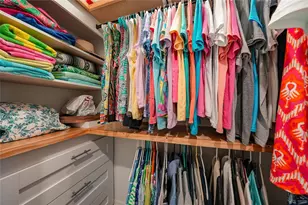 14271 Heritage Landing Blvd, Punta Gorda, FL 33955 - Photo 19