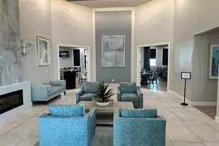 14271 Heritage Landing Blvd, Punta Gorda, FL 33955 - Photo 51