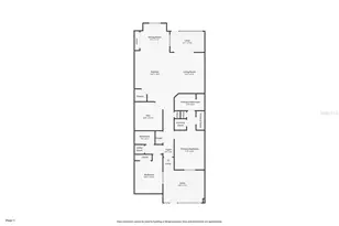 14271 Heritage Landing Blvd, Punta Gorda, FL 33955 - Photo 39