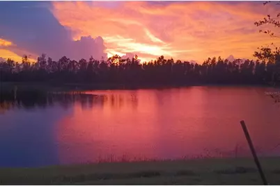 14271 Heritage Landing Boulevard #1516, Punta Gorda, FL 33955 - Photo 55