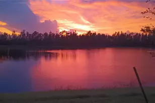 14271 Heritage Landing Blvd, Punta Gorda, FL 33955 - Photo 55