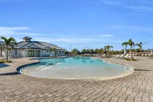 14271 Heritage Landing Blvd, Punta Gorda, FL 33955 - Photo 47