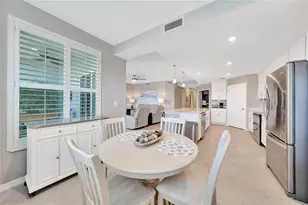 14271 Heritage Landing Blvd, Punta Gorda, FL 33955 - Photo 31