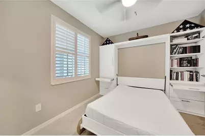 14271 Heritage Landing Boulevard #1516, Punta Gorda, FL 33955 - Photo 21