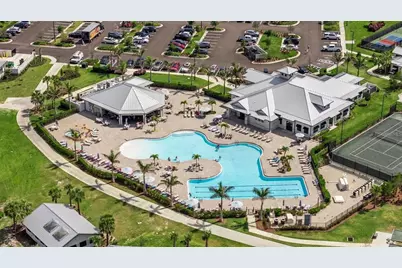 14271 Heritage Landing Boulevard #1516, Punta Gorda, FL 33955 - Photo 39