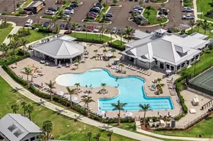 14271 Heritage Landing Blvd, Punta Gorda, FL 33955 - Photo 39