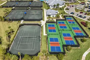 14271 Heritage Landing Blvd, Punta Gorda, FL 33955 - Photo 55