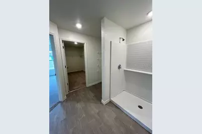 7354 Ellis Lane, Port Charlotte, FL 33981 - Photo 5