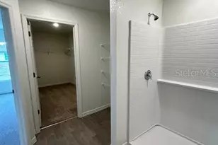 7354 Ellis Ln, Port Charlotte, FL 33981 - Photo 5