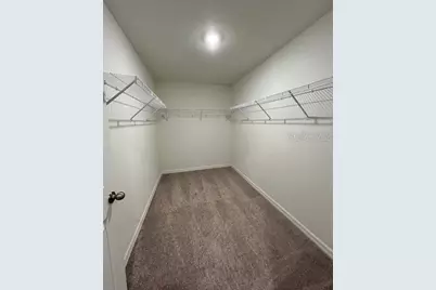 7354 Ellis Lane, Port Charlotte, FL 33981 - Photo 7