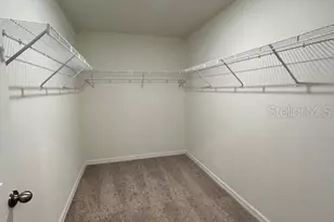 7354 Ellis Ln, Port Charlotte, FL 33981 - Photo 7