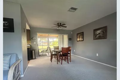 2119 Pellam Boulevard, Port Charlotte, FL 33948 - Photo 7