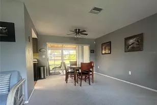 2119 Pellam Blvd, Port Charlotte, FL 33948 - Photo 7