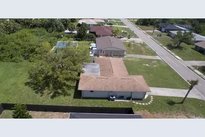 2119 Pellam Boulevard, Port Charlotte, FL 33948 - Photo 29