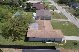 2119 Pellam Blvd, Port Charlotte, FL 33948 - Photo 29