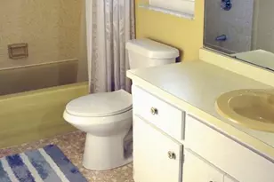 2119 Pellam Blvd, Port Charlotte, FL 33948 - Photo 21