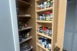 2119 Pellam Blvd, Port Charlotte, FL 33948 - Photo 11