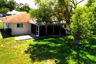 2119 Pellam Blvd, Port Charlotte, FL 33948 - Photo 21