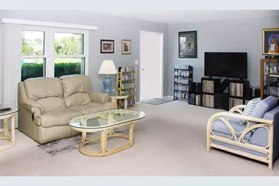 2119 Pellam Boulevard, Port Charlotte, FL 33948 - Photo 3