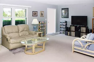 2119 Pellam Blvd, Port Charlotte, FL 33948 - Photo 3