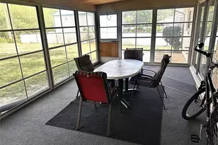 2119 Pellam Blvd, Port Charlotte, FL 33948 - Photo 27