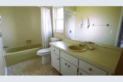 2119 Pellam Boulevard, Port Charlotte, FL 33948 - Photo 17