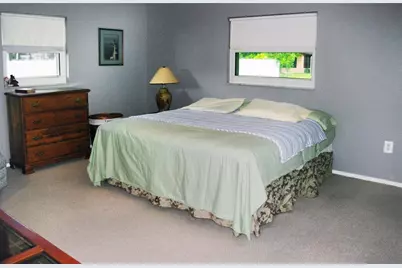 2119 Pellam Boulevard, Port Charlotte, FL 33948 - Photo 11