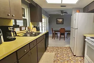 2119 Pellam Blvd, Port Charlotte, FL 33948 - Photo 9