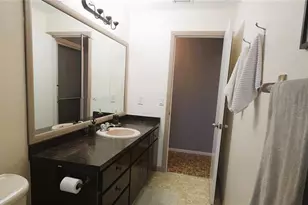 2119 Pellam Blvd, Port Charlotte, FL 33948 - Photo 17