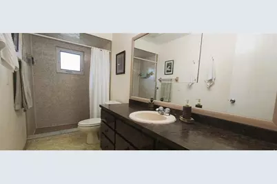 2119 Pellam Boulevard, Port Charlotte, FL 33948 - Photo 13