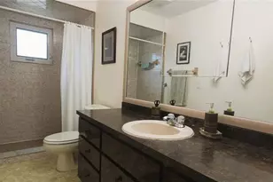 2119 Pellam Blvd, Port Charlotte, FL 33948 - Photo 13