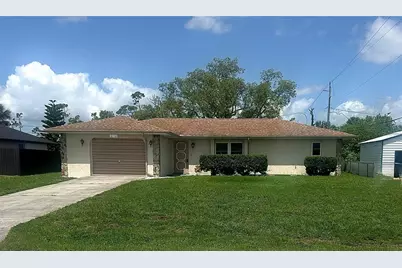 2119 Pellam Boulevard, Port Charlotte, FL 33948 - Photo 35