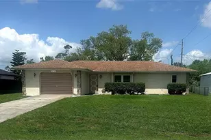 2119 Pellam Blvd, Port Charlotte, FL 33948 - Photo 35