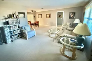 2119 Pellam Blvd, Port Charlotte, FL 33948 - Photo 5