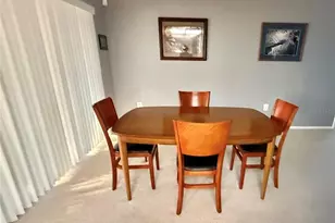 2119 Pellam Blvd, Port Charlotte, FL 33948 - Photo 7