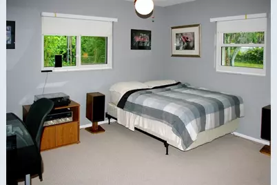 2119 Pellam Boulevard, Port Charlotte, FL 33948 - Photo 15