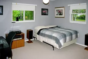 2119 Pellam Blvd, Port Charlotte, FL 33948 - Photo 15