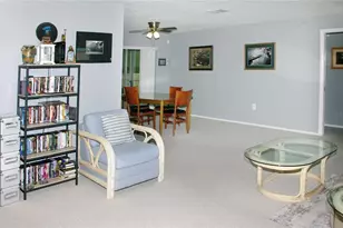 2119 Pellam Blvd, Port Charlotte, FL 33948 - Photo 25