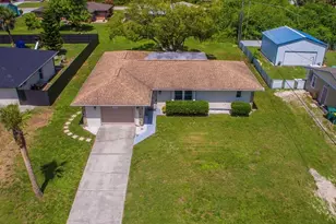 2119 Pellam Blvd, Port Charlotte, FL 33948 - Photo 1